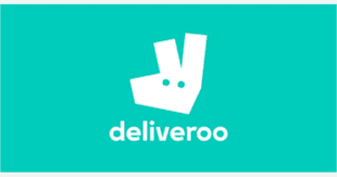 Deliveroo Promo Codes for